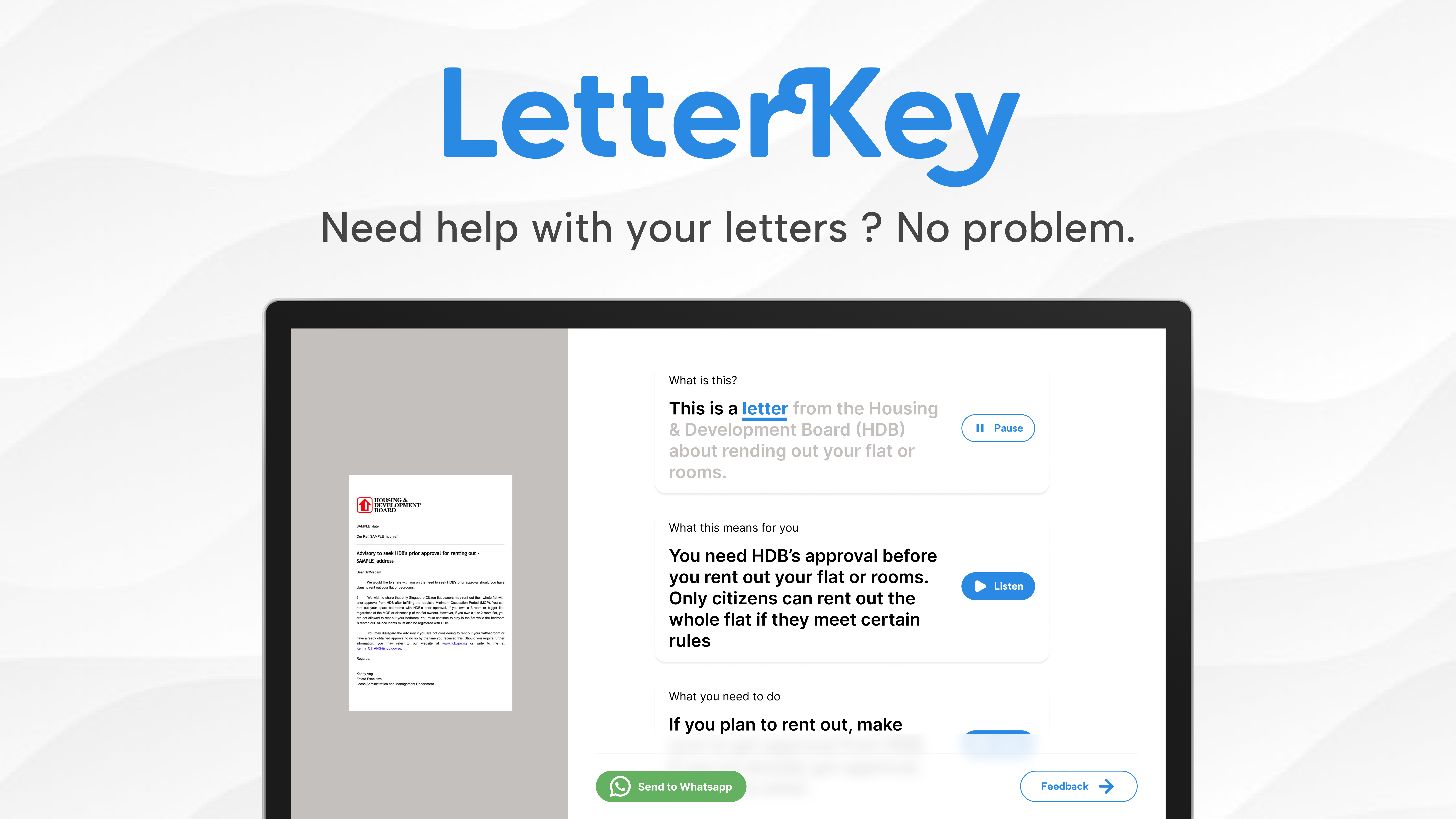 Add your alt text here